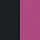 MoMA Henri Matisse The Knife Thrower Akila Sunglasses - Black/ Magenta - Image 9