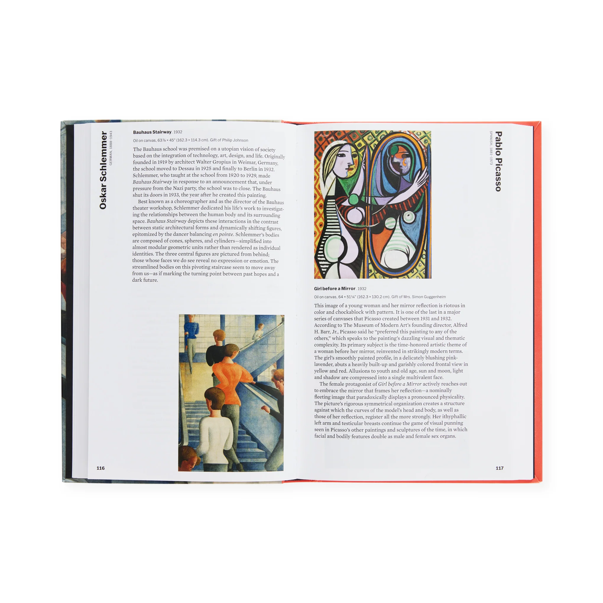 MoMA Highlights: 375 Works from The Museum of Modern Art - Paperback - English - Image 4