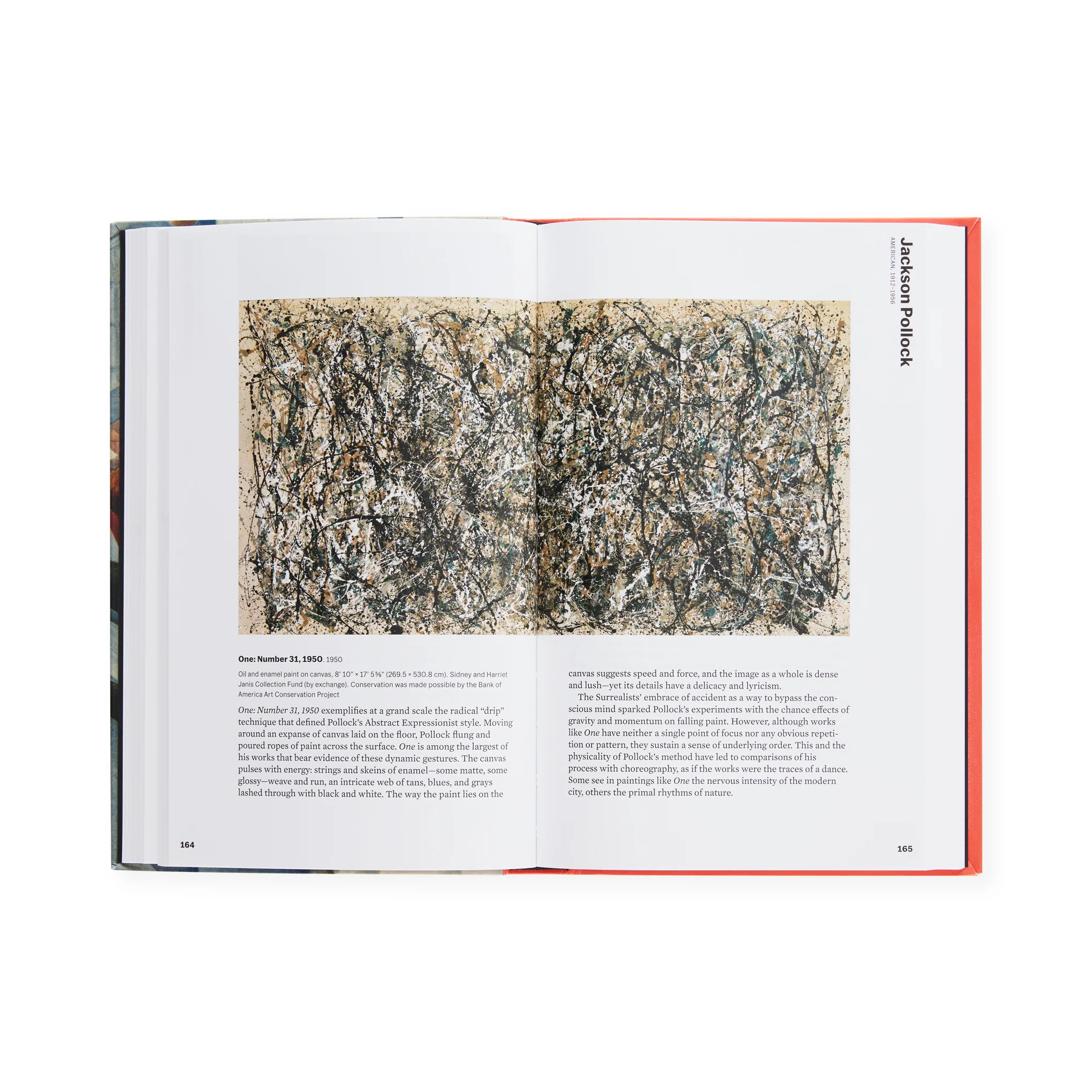 MoMA Highlights: 375 Works from The Museum of Modern Art - Paperback - English - Image 5