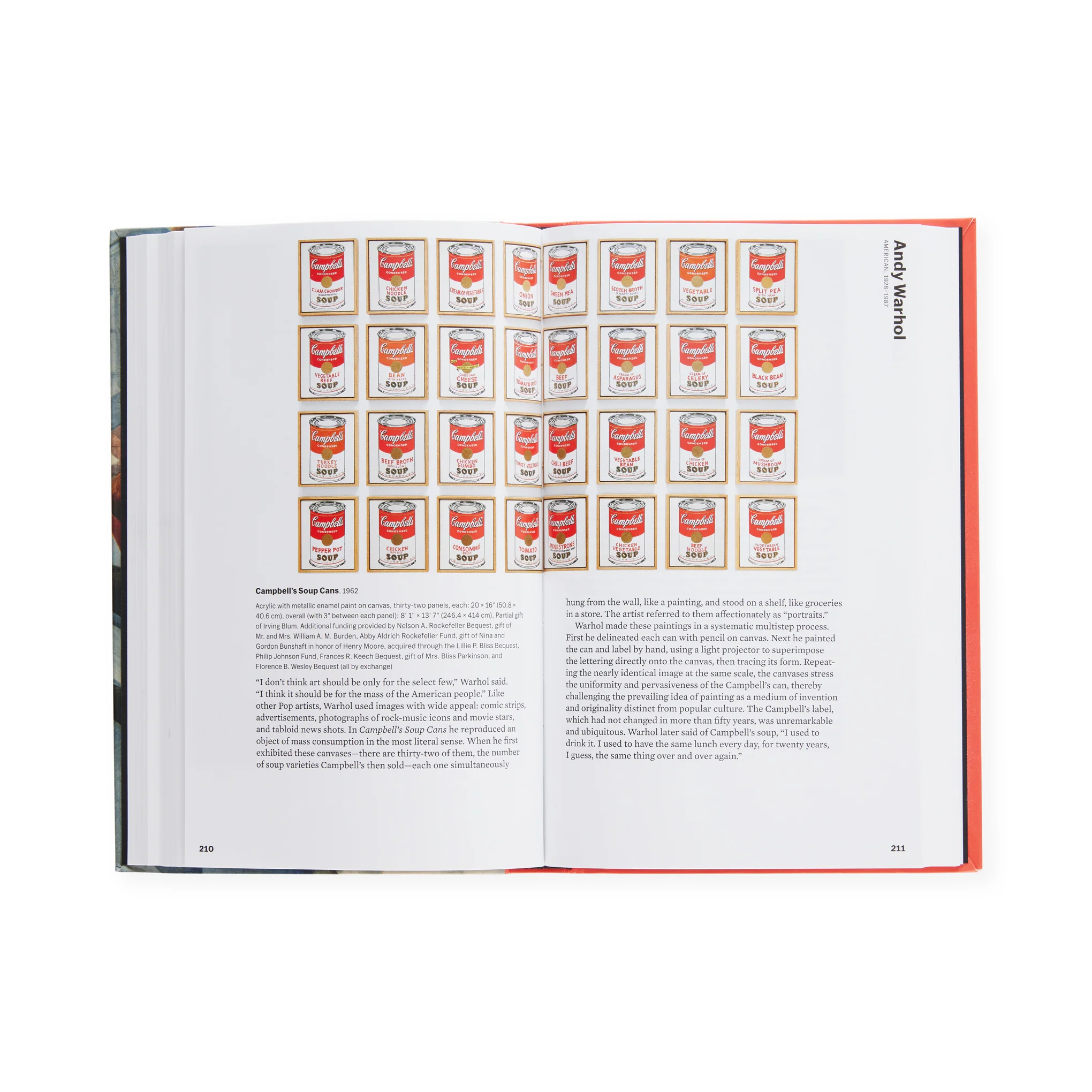 MoMA Highlights: 375 Works from The Museum of Modern Art - Paperback - English - Image 6