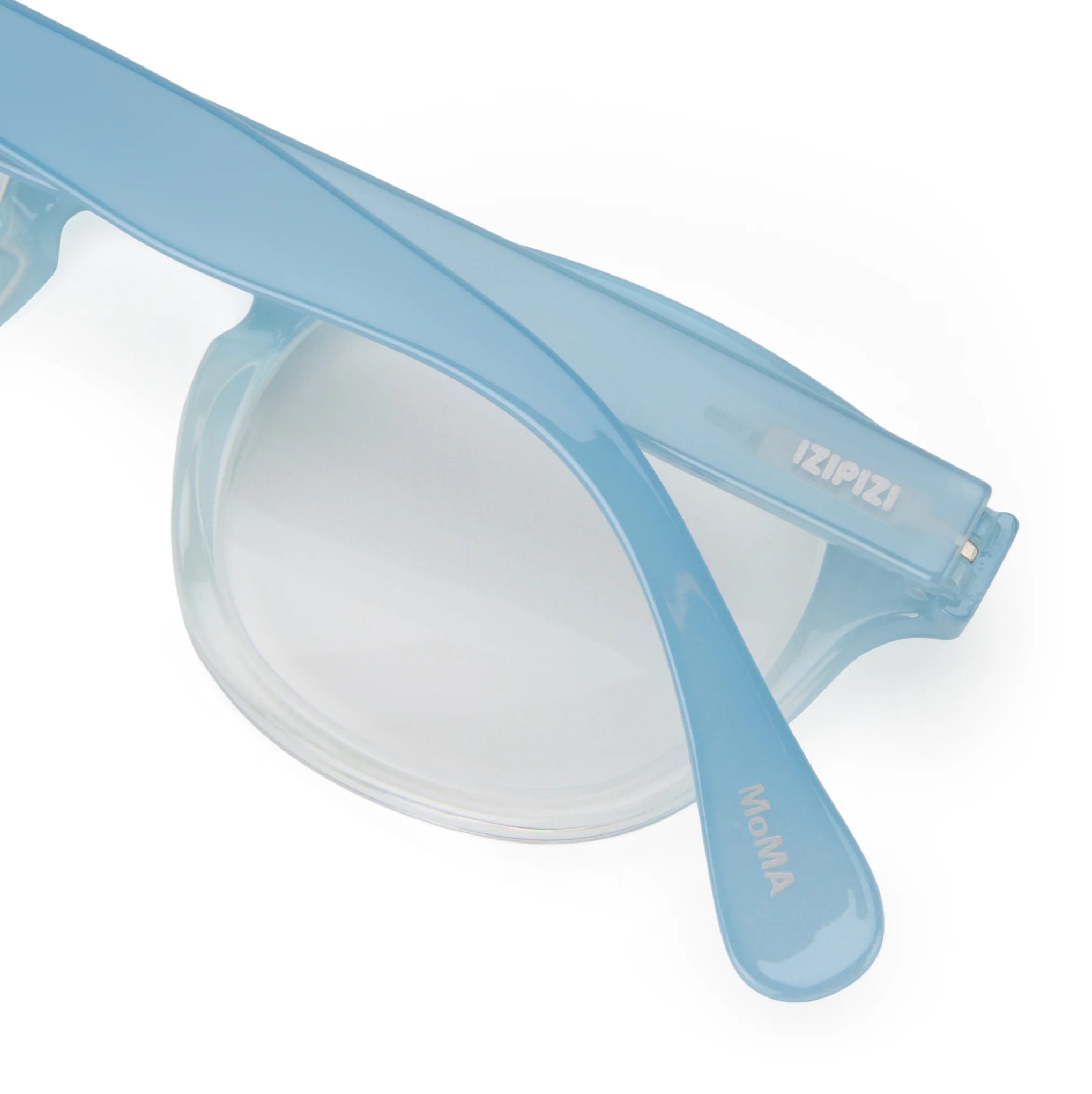 MoMA IZIPIZI Reading Glasses #C - Image 4