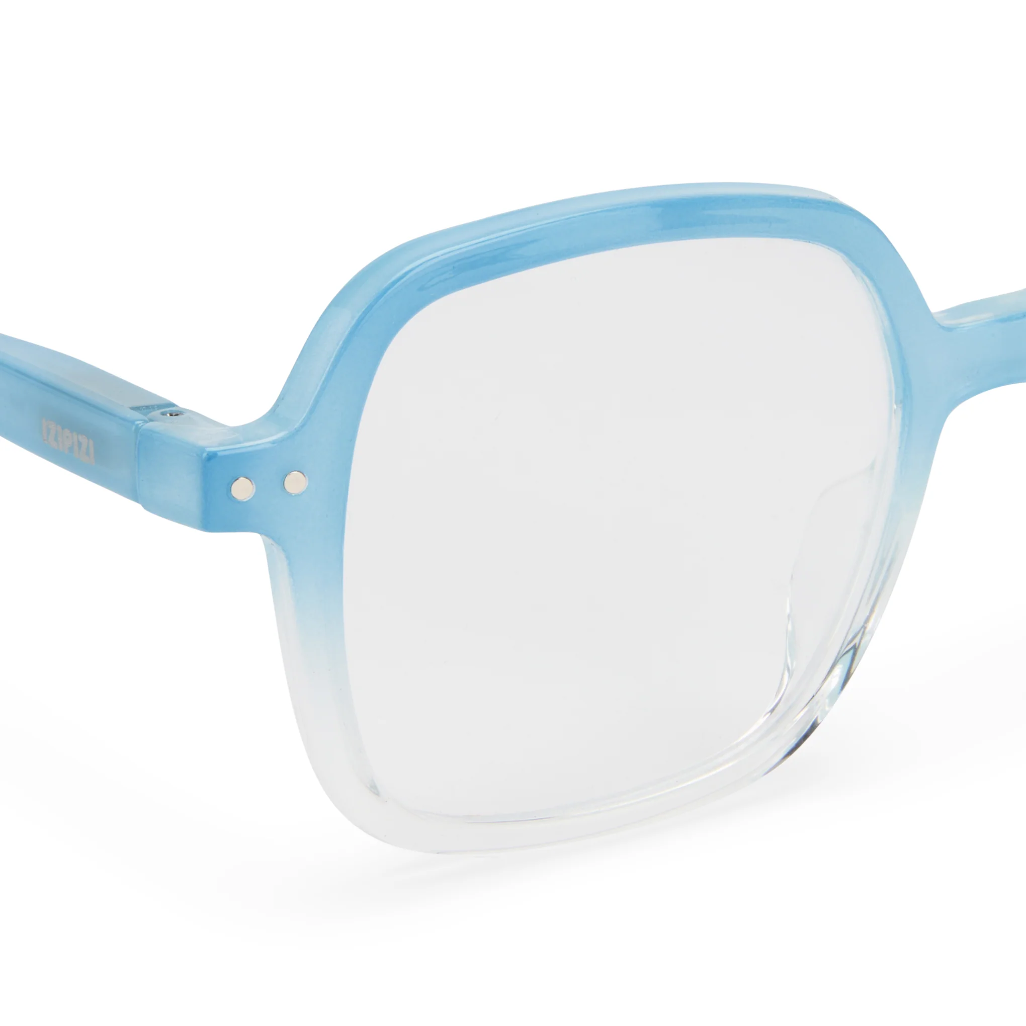 MoMA IZIPIZI Reading Glasses #OFFICE - Image 3