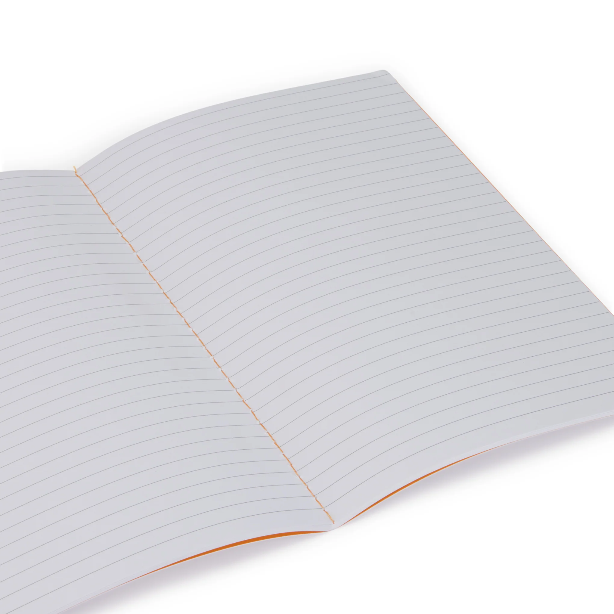MoMA Milton Glaser Quote Notebook - Image 5