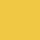 MoMA Nike Everyday Socks - Amarillo Yellow - Image 6