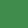 MoMA Nike Everyday Socks - Lucky Green - Image 7