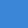MoMA Nike Everyday Socks - Signal Blue - Image 6