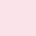 MoMA NY Yankees Adjustable Baseball Cap - Pink - Image 7