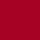 MoMA NY Yankees Adjustable Baseball Cap - Scarlet - Image 8