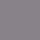 MoMA NY Yankees Adjustable Baseball Cap - Storm Gray - Image 7