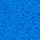 MoMA Touchscreen Mist Cleaner - Blue - Image 13
