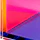 Mondri Vase - Neon - Image 11