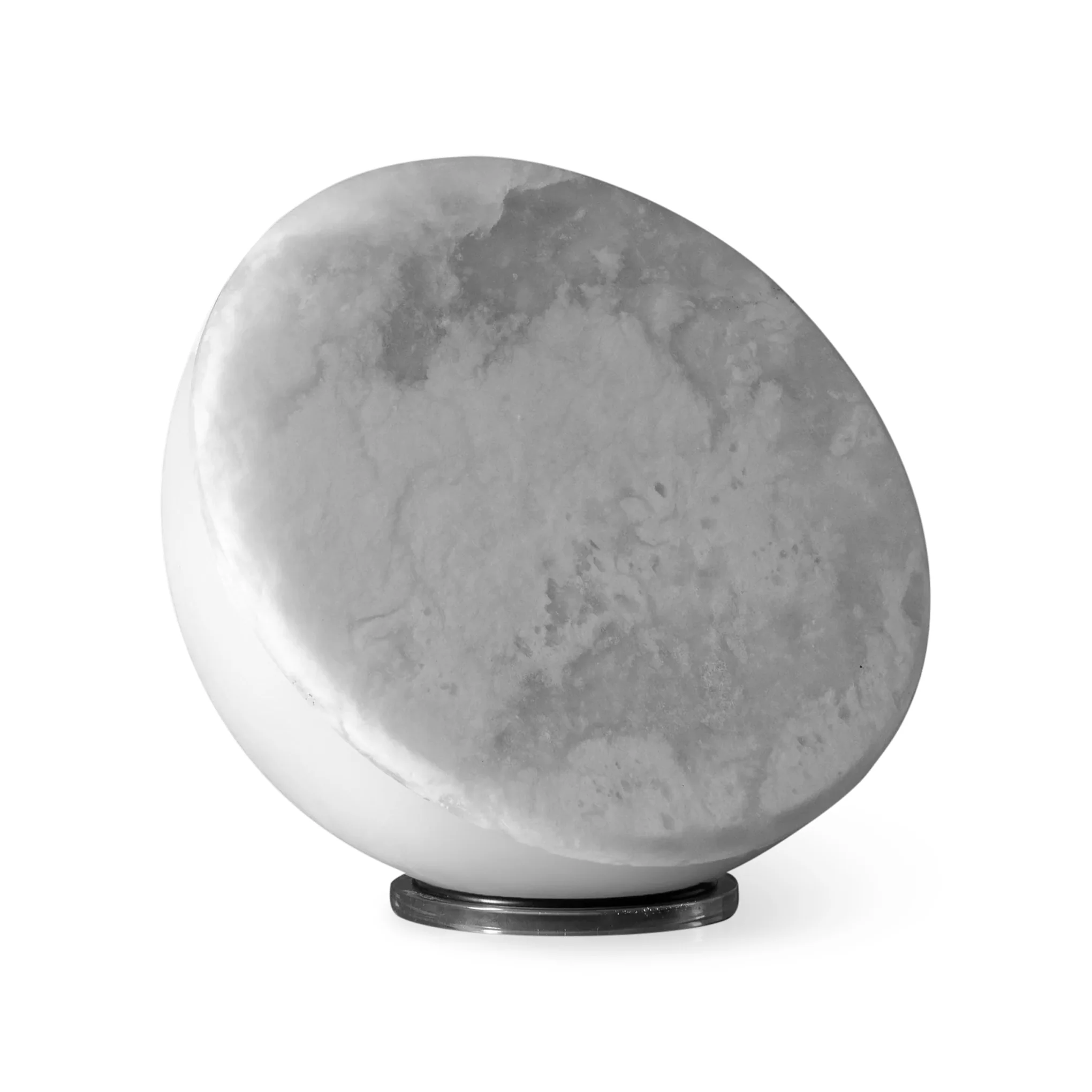 Moon Eighteen LED Light Object - Image 5