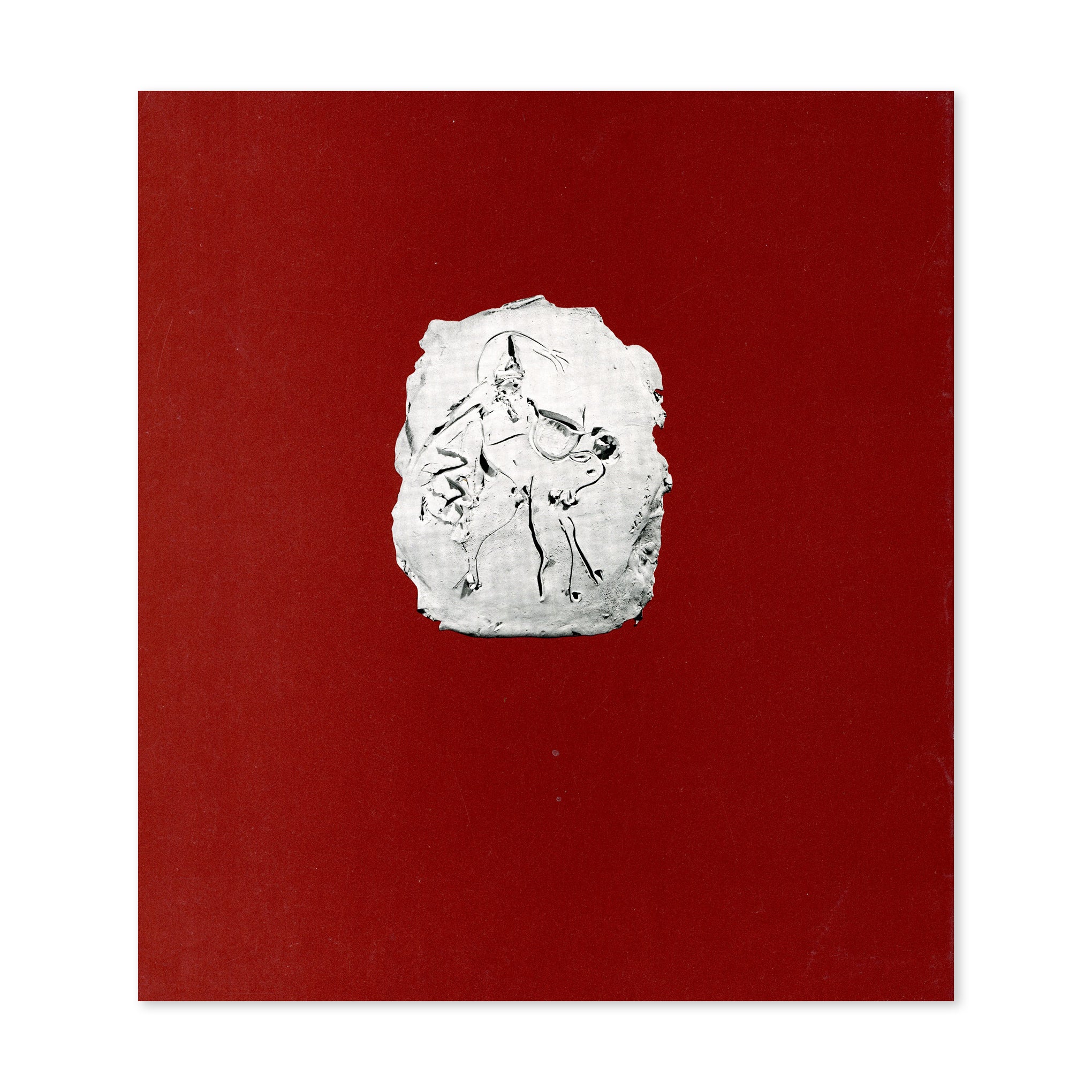 Nakian - Paperback - Image 2