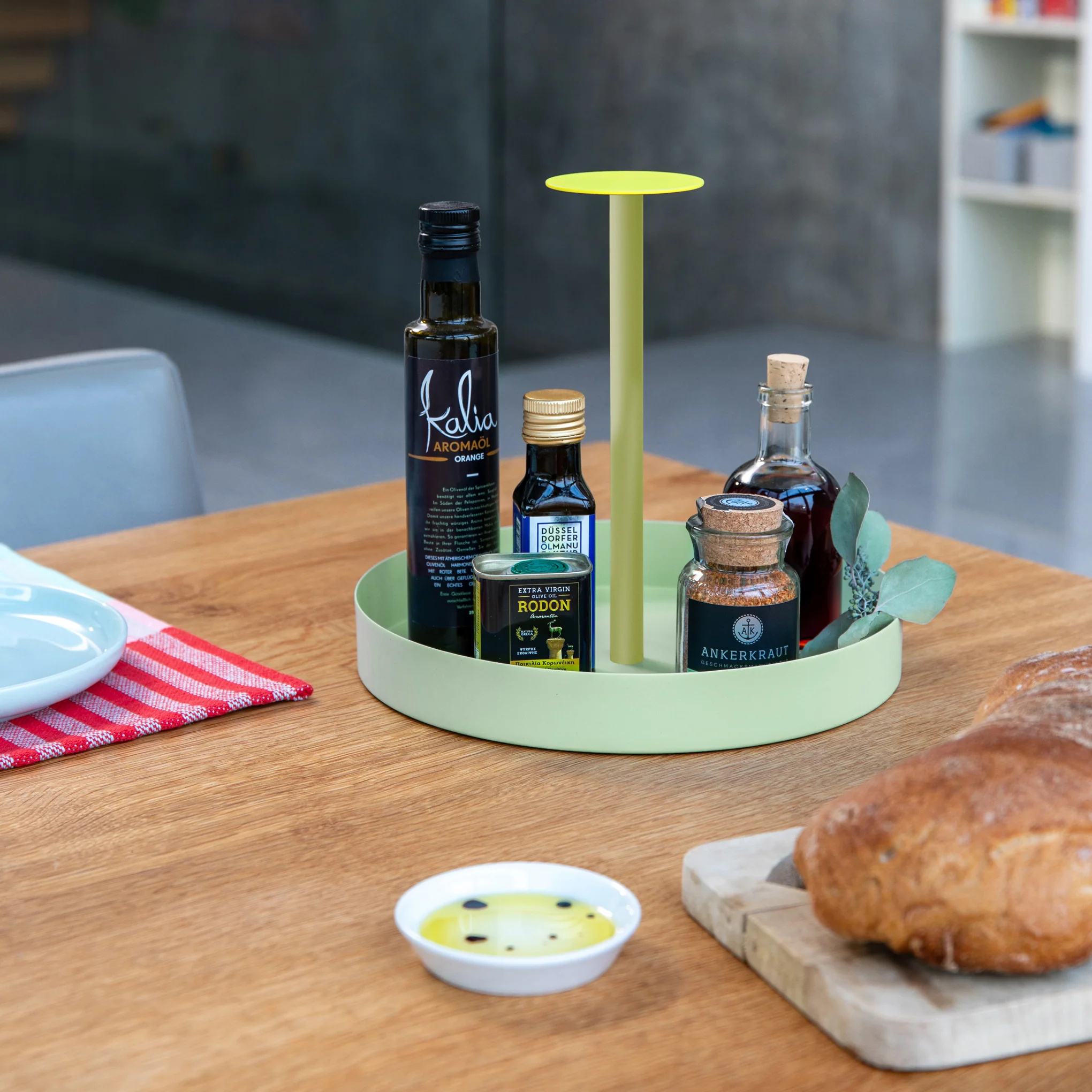 Nana Serving Tray - Image 2