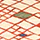 Nanimarquina Losanges Rug - 5'7" x 8'0" - Image 2