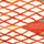 Nanimarquina Losanges Rug - 5'7" x 8'0" - Image 6