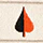 Nanimarquina Rabari Rug 1 - 5'7"x 7'10" - Image 7