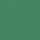 Nanimarquina Shade Rug - Green - Image 6