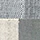 Nanimarquina Tres Rug - Black - Image 11