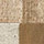 Nanimarquina Tres Rug - Black - Image 13