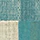 Nanimarquina Tres Rug - Black - Image 15
