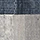 Nanimarquina Tres Rug - Black - Image 19