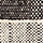 Nanimarquina Tres Rug - Black - Image 20