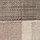 Nanimarquina Tres Rug - Black - Image 5