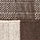Nanimarquina Tres Rug - Black - Image 8