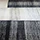 Nanimarquina Tres Rug - Black - Image 9