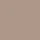 Nanimarquina Tres Rug - Pearl - Image 3