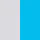Native Union Retro Pop Phone for Smartphone - Transparent - Image 8