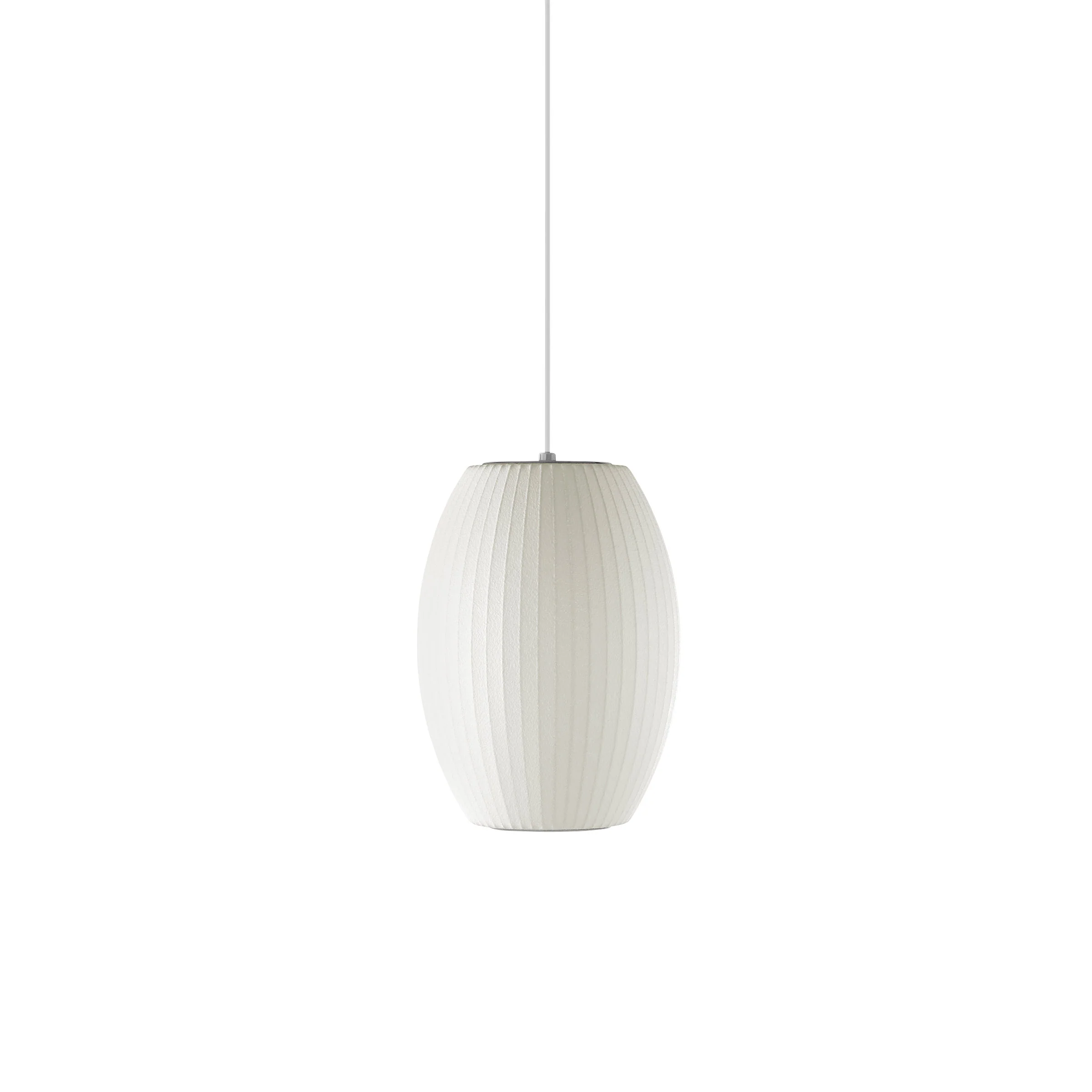 Nelson™ Cigar Bubble Pendant from Herman Miller - Small - Image 5