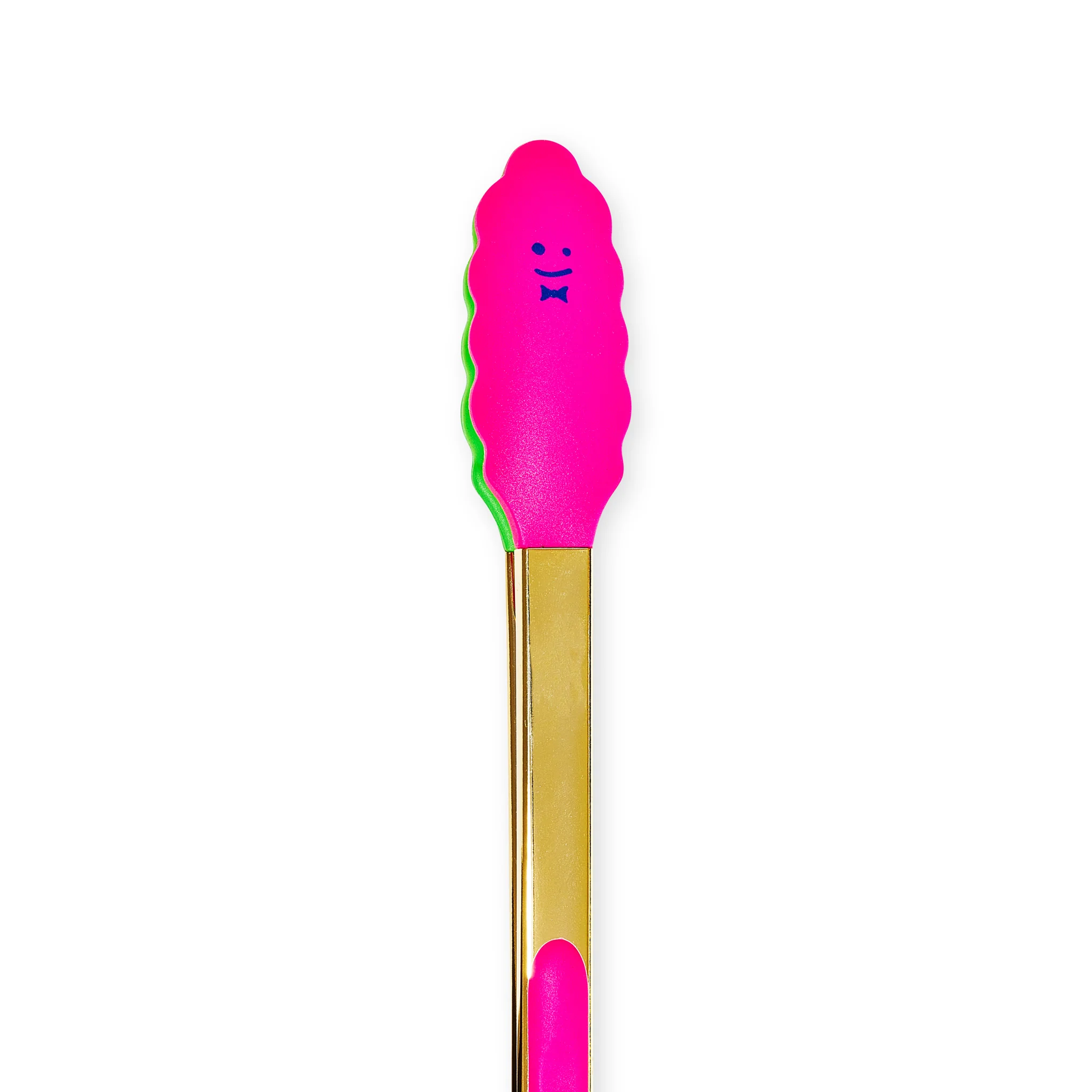 Neon Kitchen Tongs - Image 4