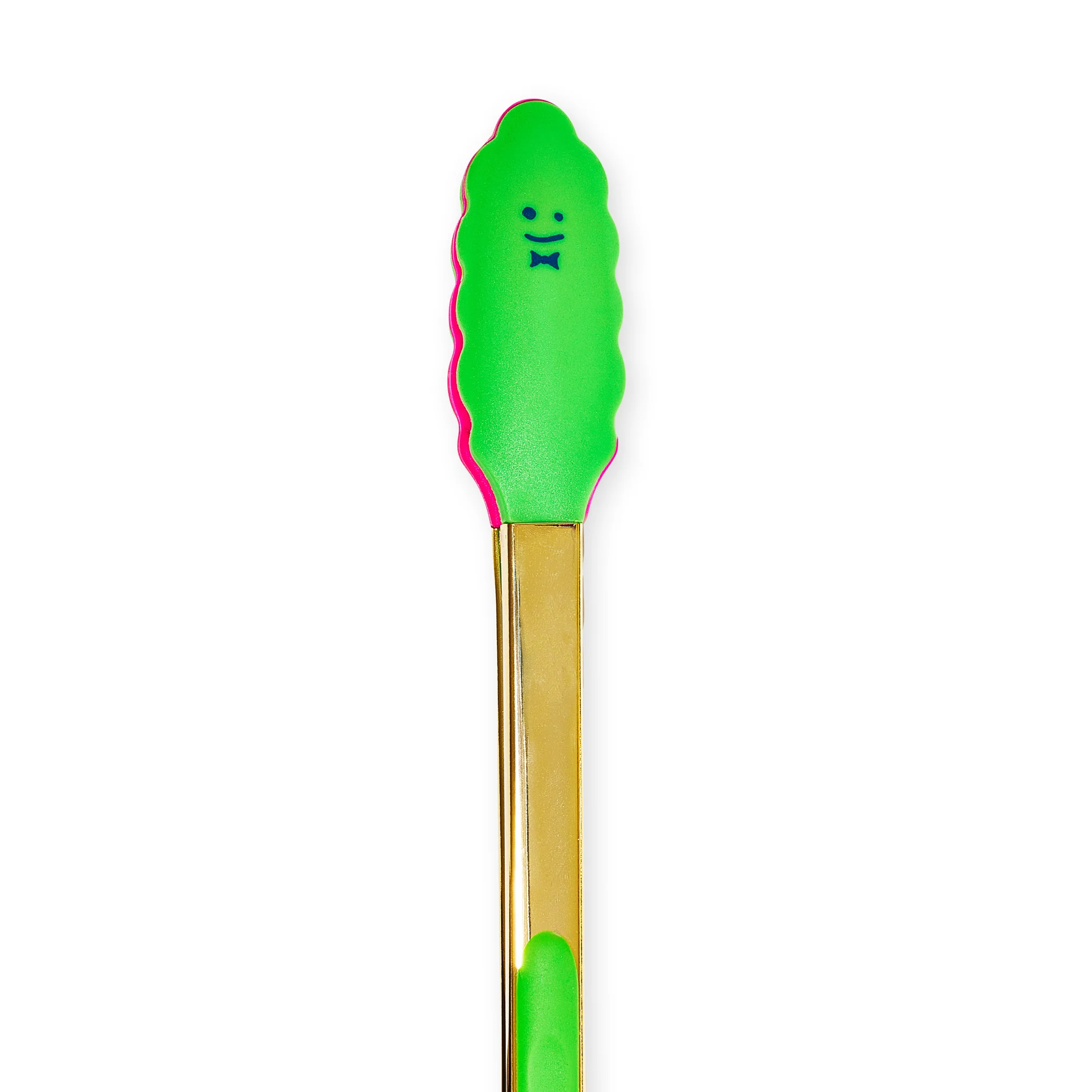 Neon Kitchen Tongs - Image 5