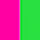 Neon Kitchen Tongs - Image 7