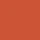 Nessino Mini Table Lamp - Orange - Image 7