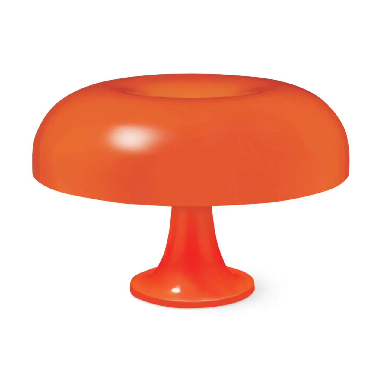 Nesso Table Lamp - White