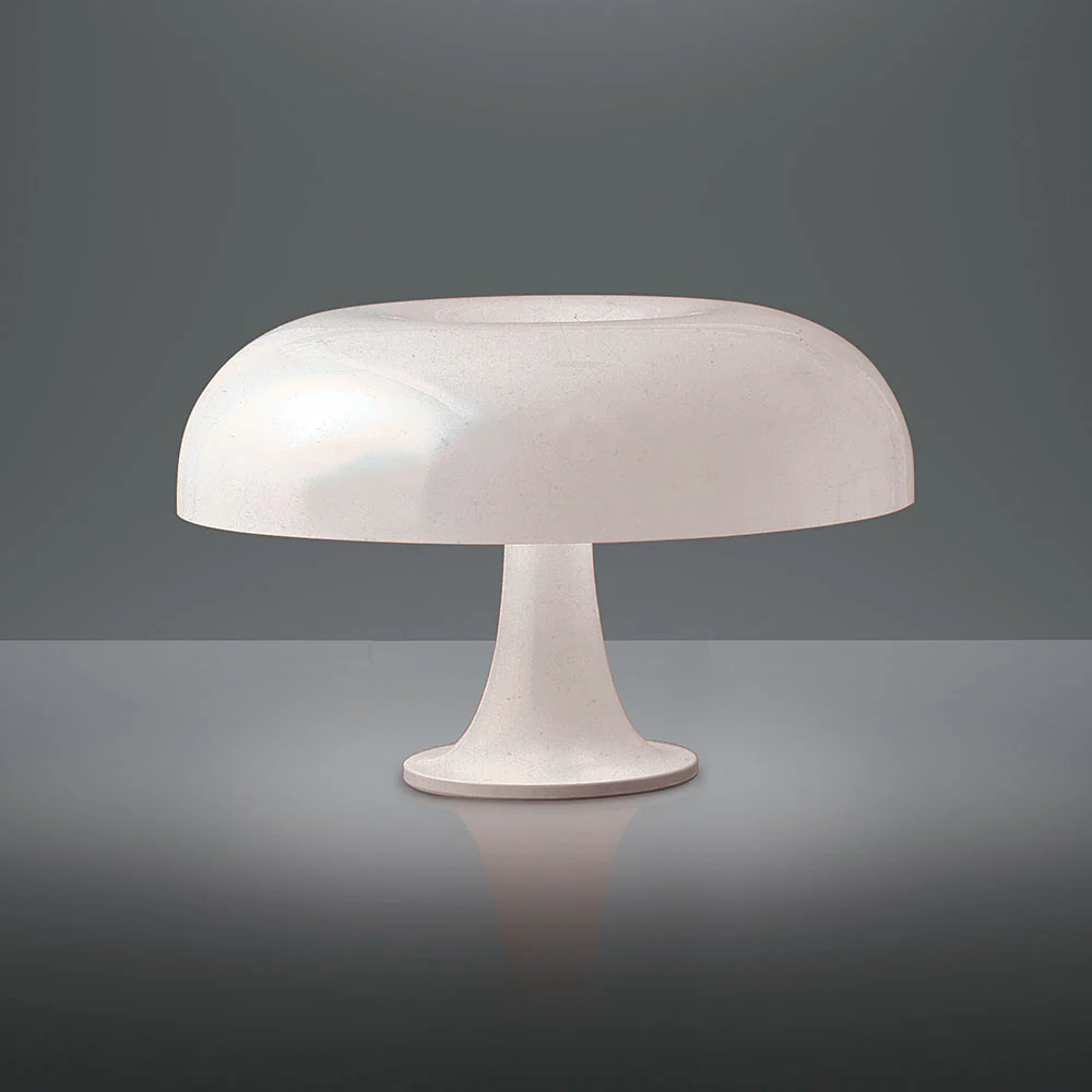 Nesso Table Lamp - White - Image 6