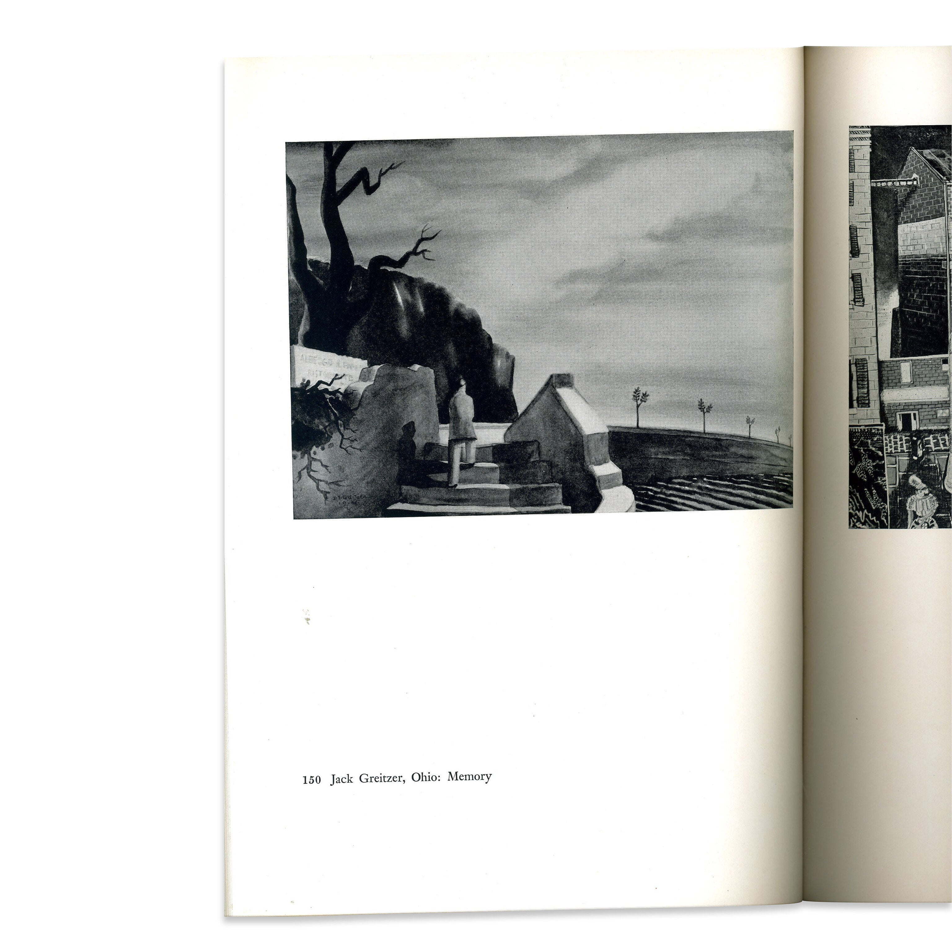 New Horizons in American Art - Hardcover - Image 2