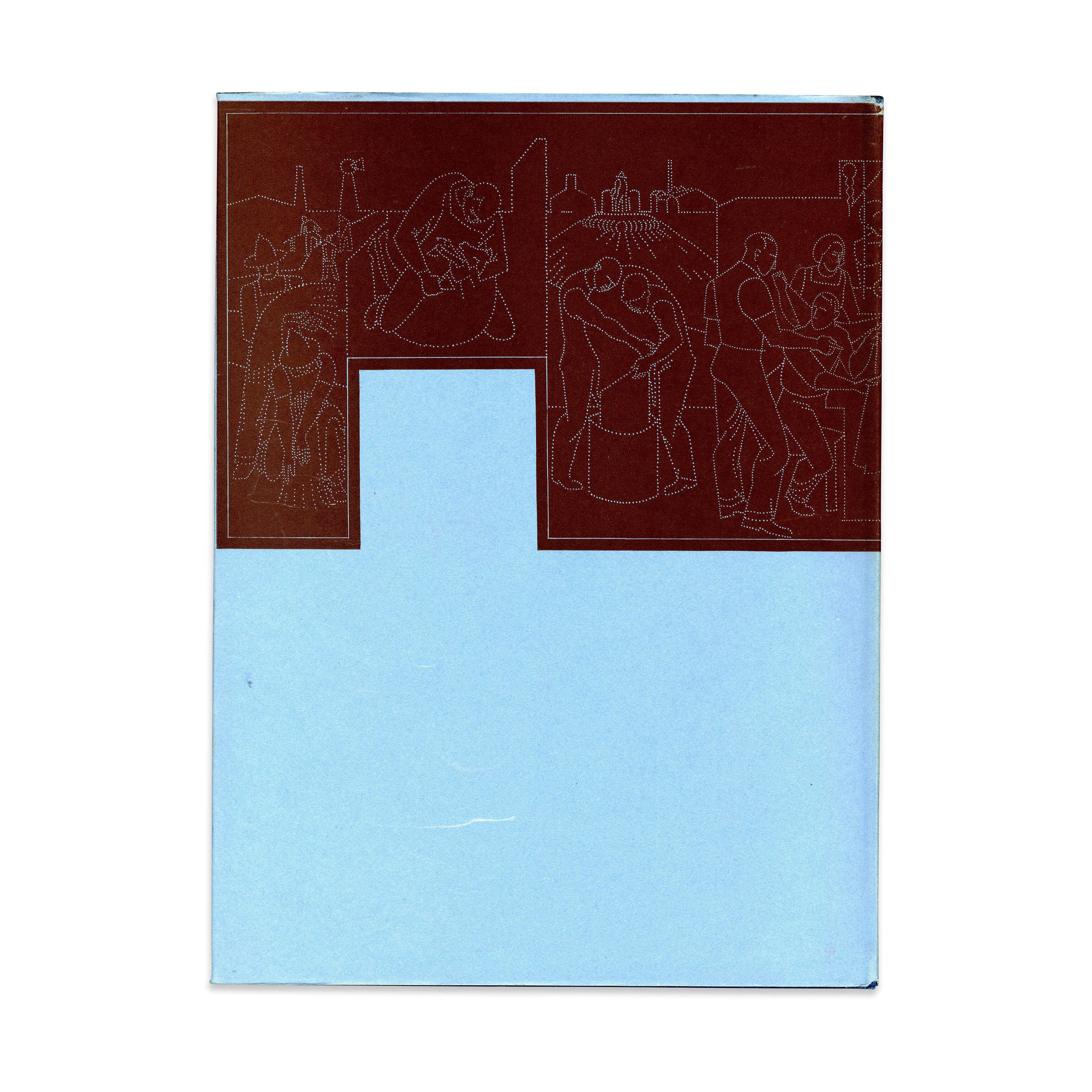 New Horizons in American Art - Hardcover - Image 3