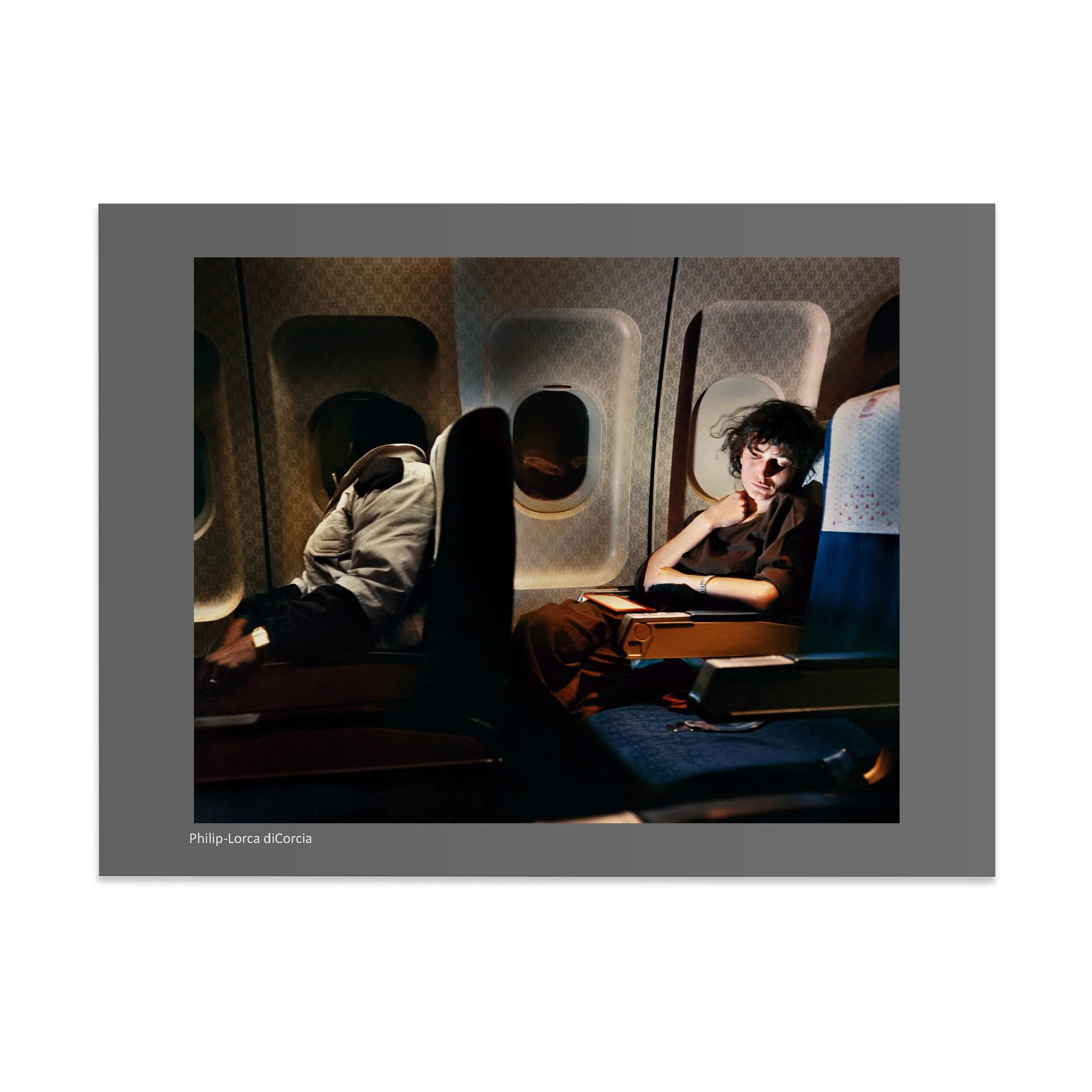 New Photography Portfolio - Limited Edition - Image 3
