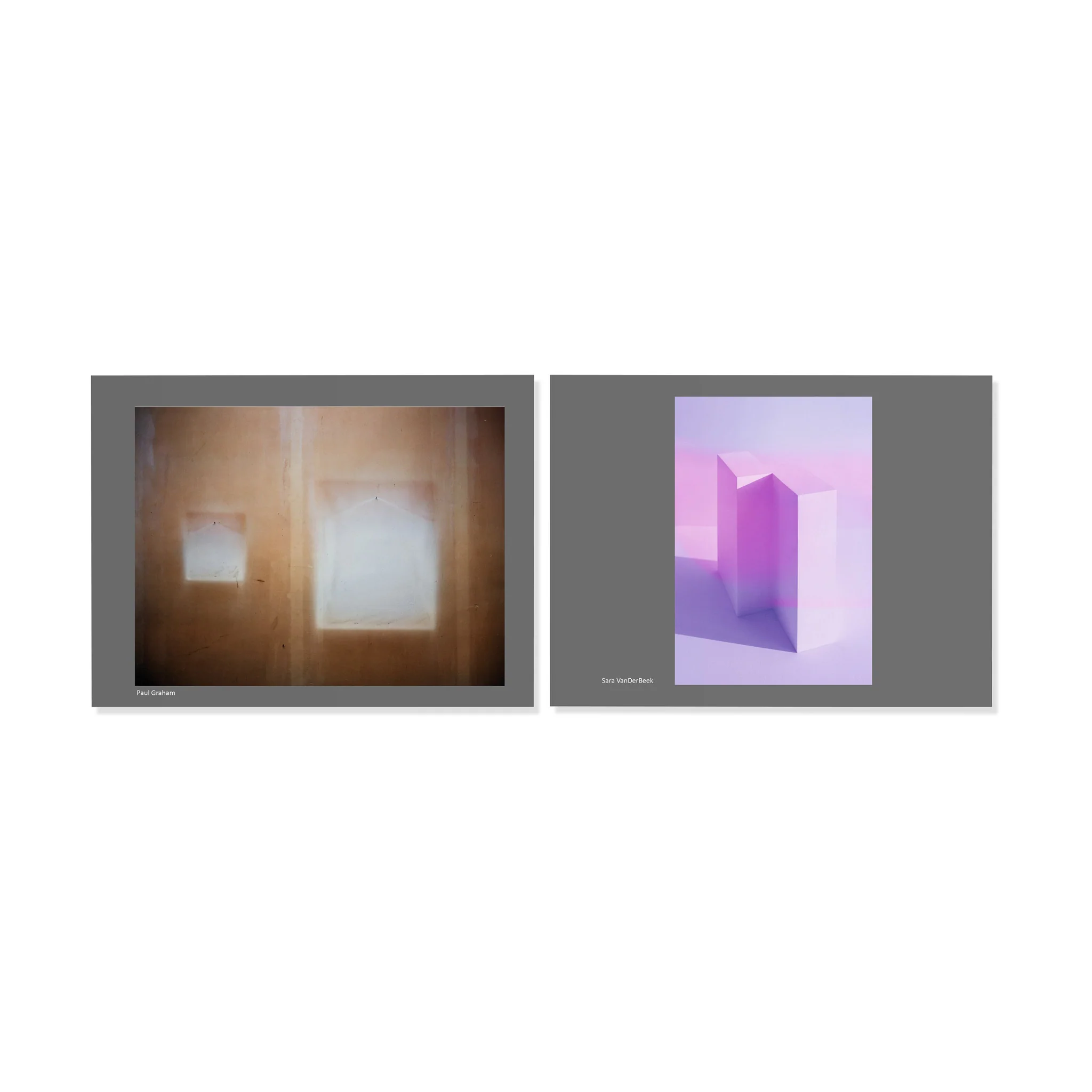 New Photography Portfolio - Limited Edition - Image 6