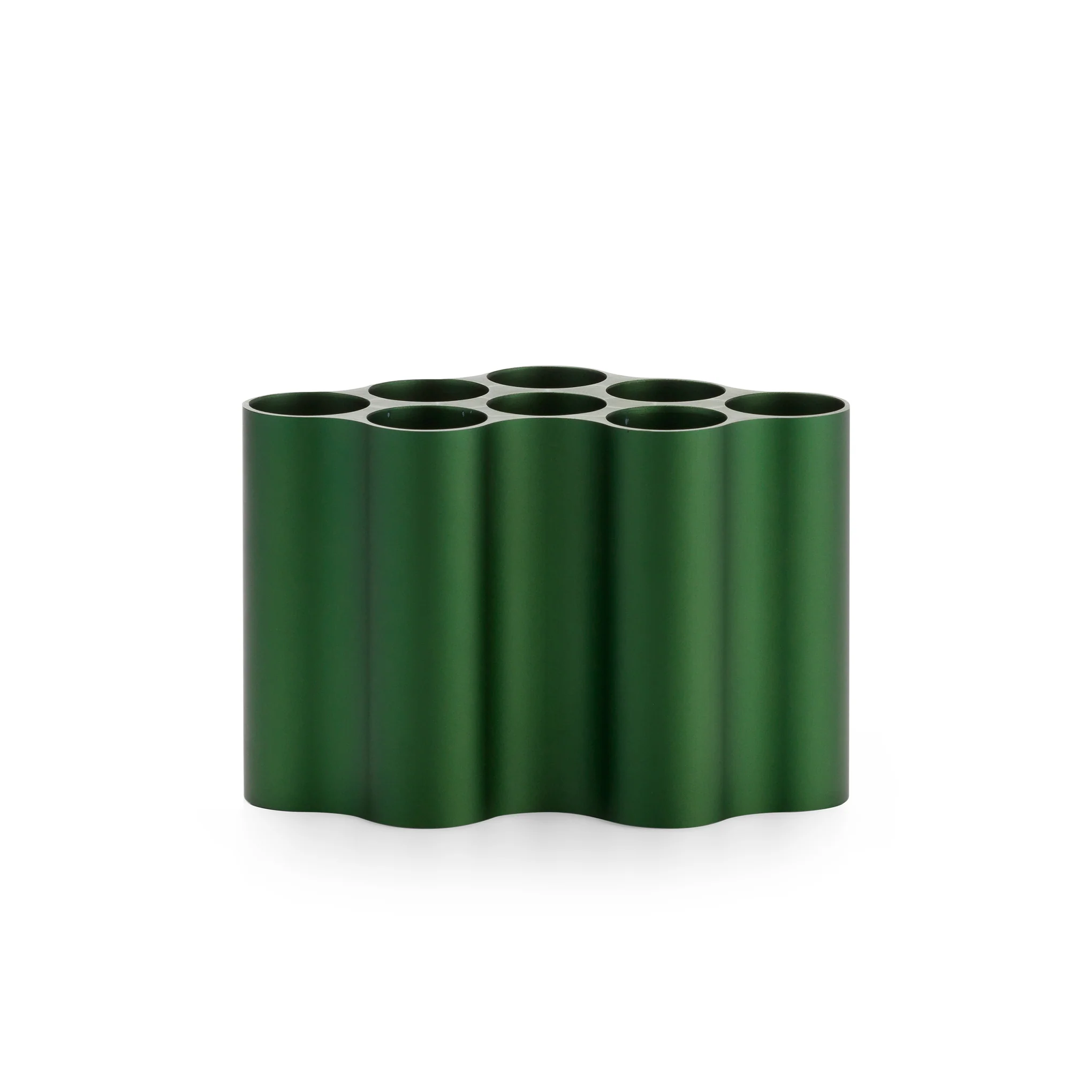 Ron and Erwan Bouroullec Nuage Vase by Vitra - Ivy