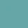 NYC Felt Ornament - Statue of Liberty Pigeon - Image 6