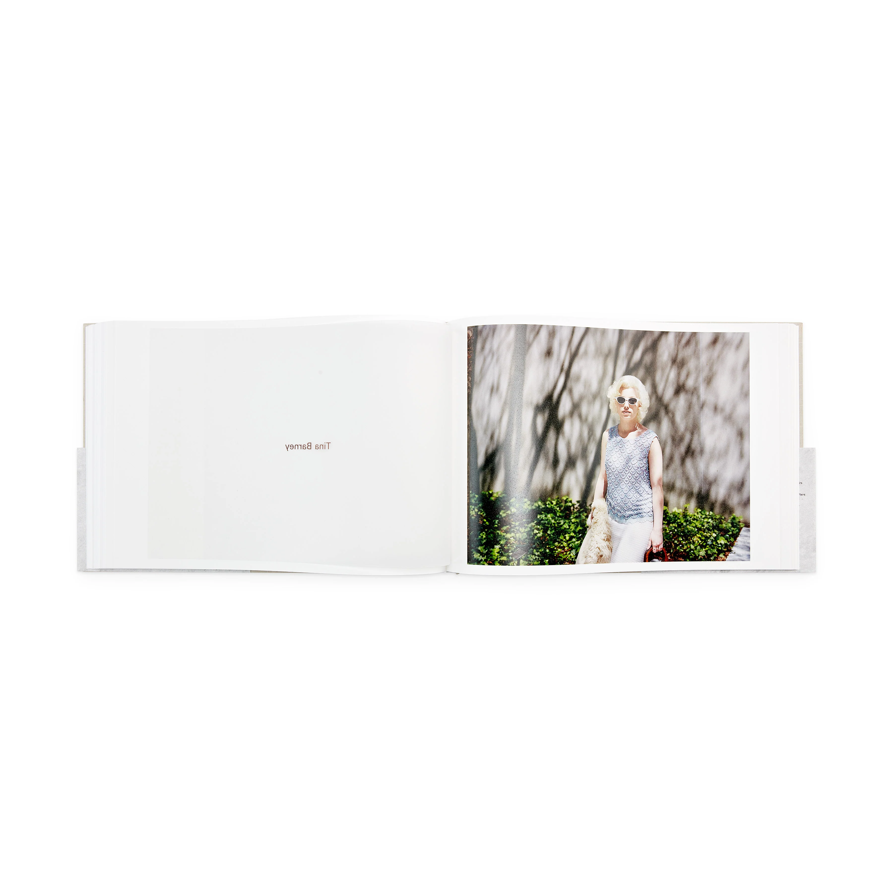 Oasis in the City: The Abby Aldrich Rockefeller Sculpture Garden at The Museum of Modern Art - Hardcover - Image 6