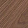 Octagon Portable Desk Light - Walnut - Image 24
