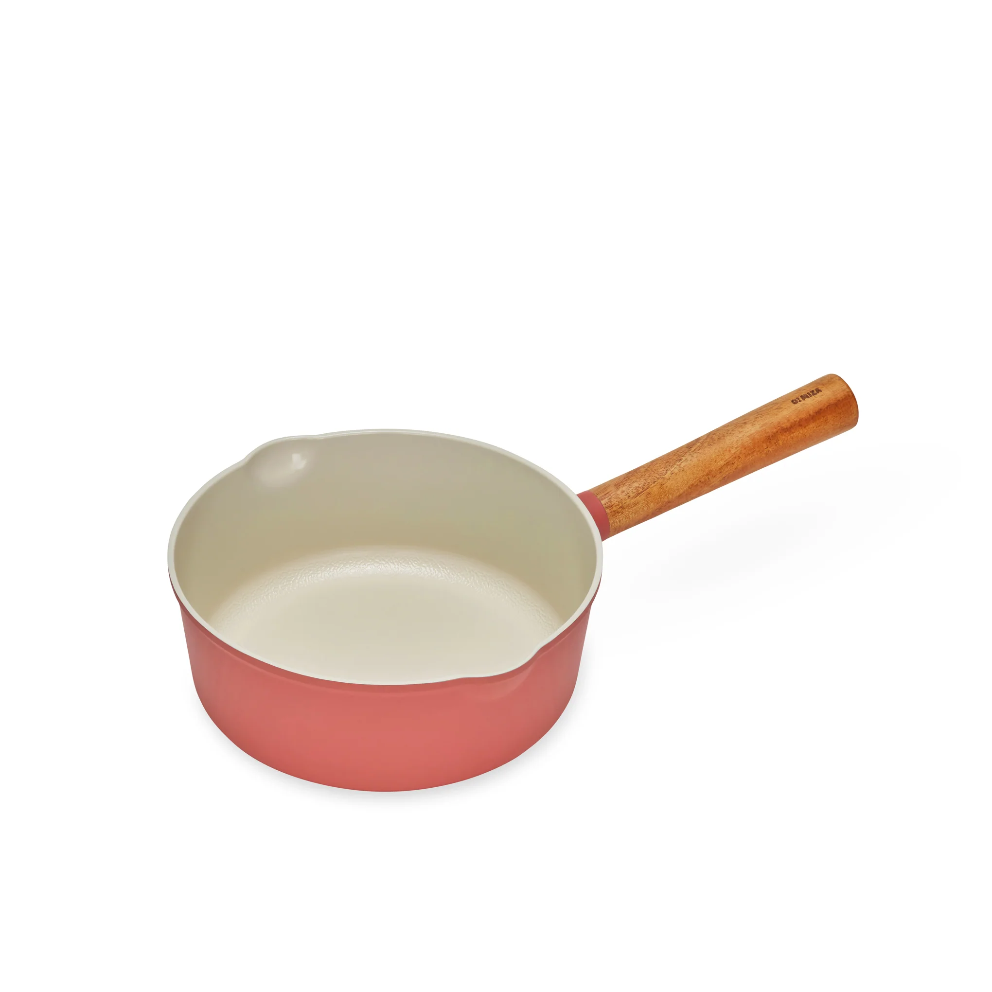 Omiza Multi Pot - Coral - Image 3