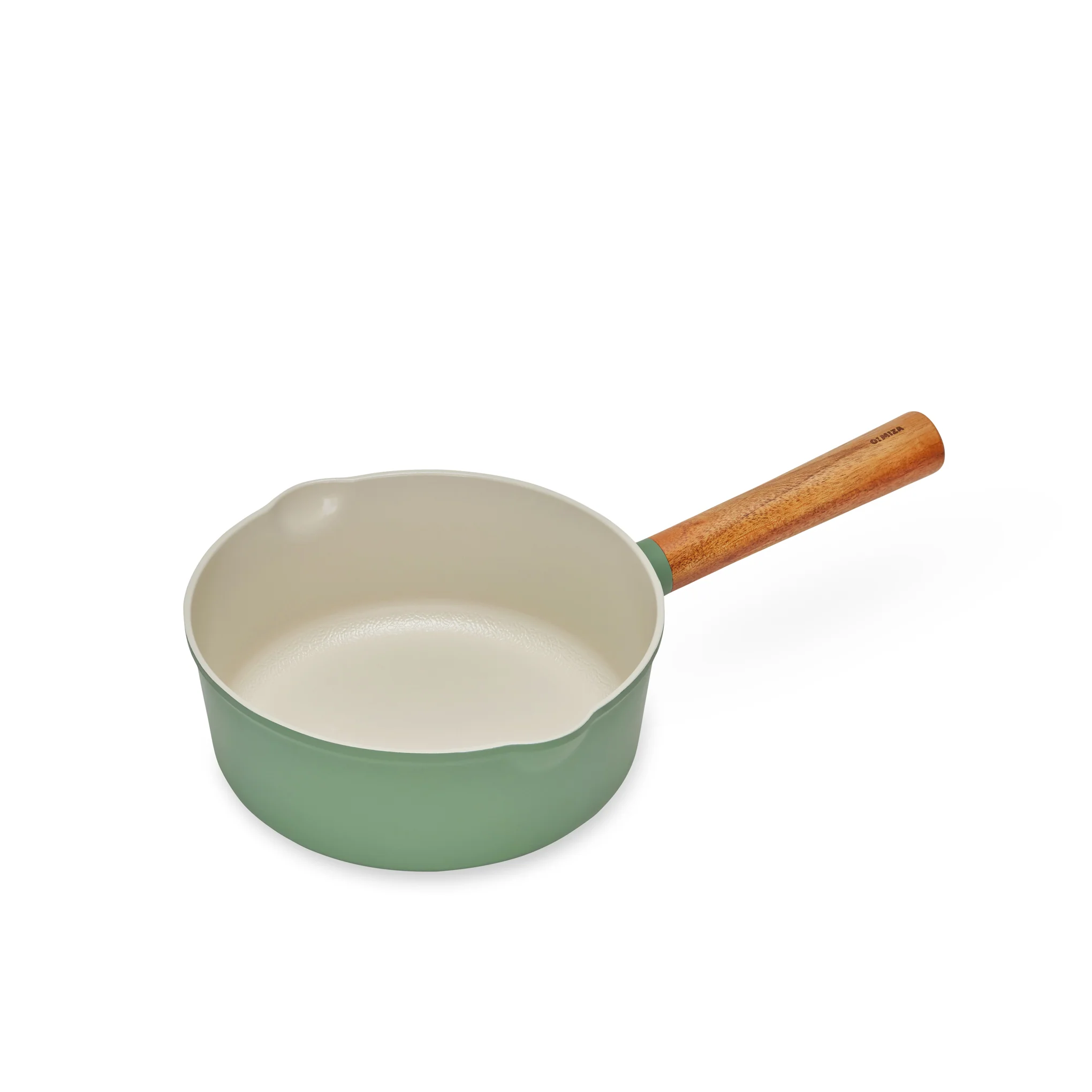 Omiza Multi Pot - Green - Image 2