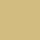 Omiza Multi Pot - Mustard - Image 4